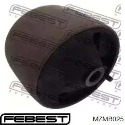 Coxim (suporte) dianteiro de motor AWSMA1012 Tenacity