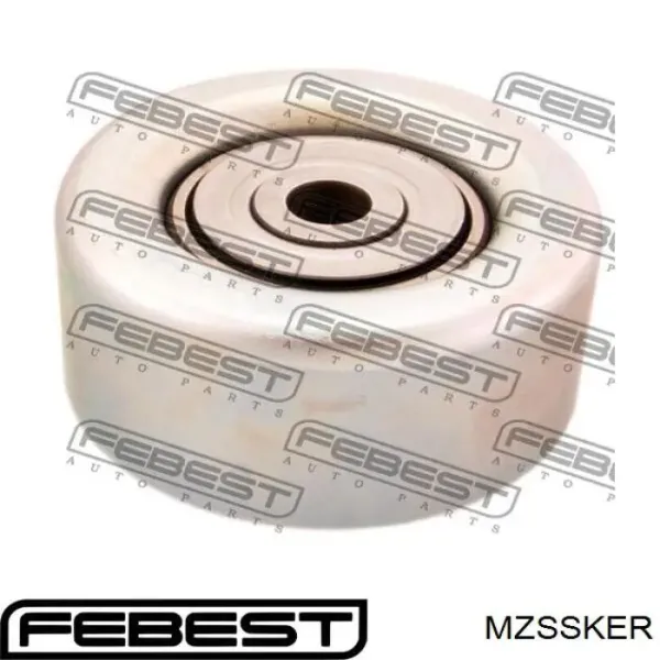 Suporte de amortecedor traseiro Tenacity ASMMA1044 preço, a partir de