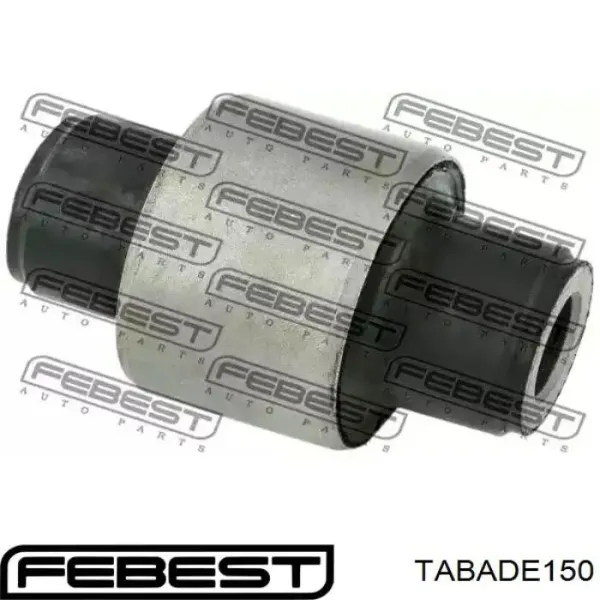 Bloco silencioso de amortecedor traseiro Toyota Auris UKP hatchback (E15) (2007 - 2013) preço, a partir de