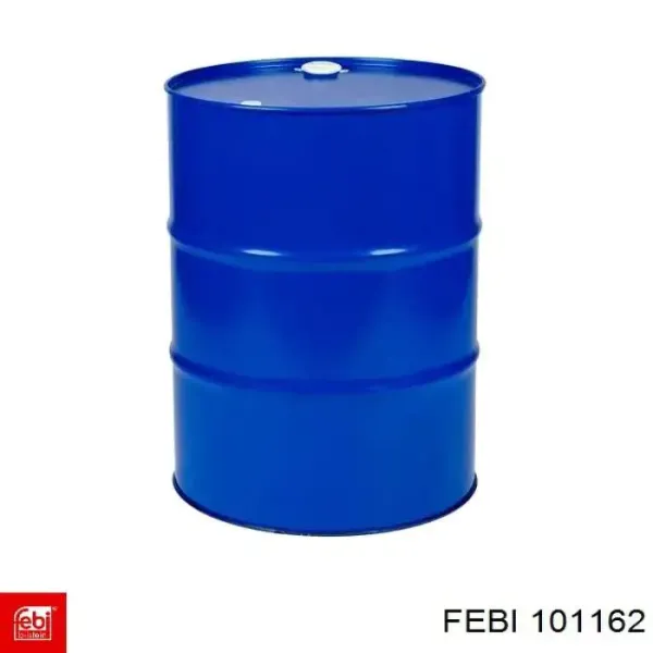 Óleo de transmissão 101162 Febi