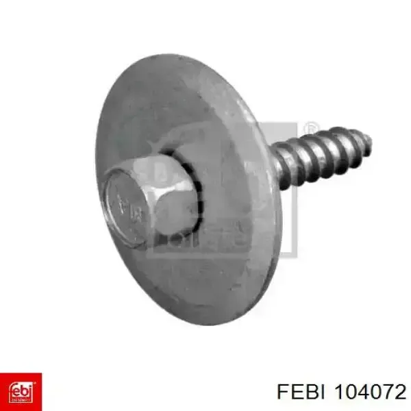 Proteção de motor, de panela (da seção de motor) 0019906036 Mercedes