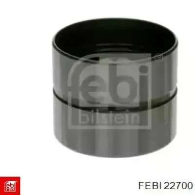 Compre 22700 Febi Compensador hidrâulico (empurrador hidrâulico), empurrador de válvulas