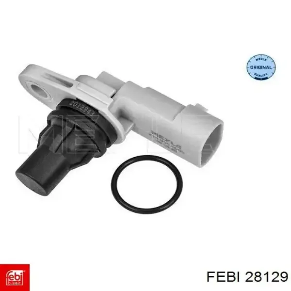 Compre 28129 Febi Sensor de posição da árvore distribuidora