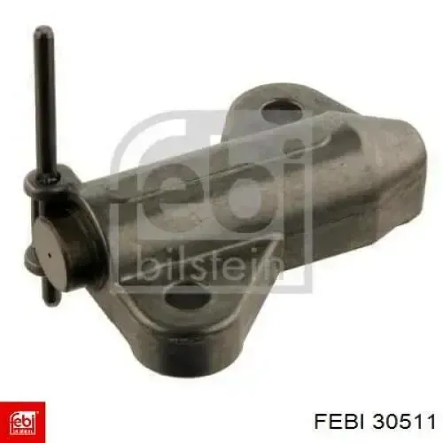 Reguladora de tensão da cadeia do mecanismo de distribuição de gás Opel Vivaro A сaixa (F7) (2001 - 2014) preço, a partir de