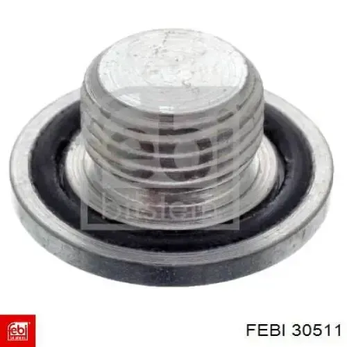 Compre Reguladora de tensão da cadeia do mecanismo de distribuição de gás Opel Vivaro A F7