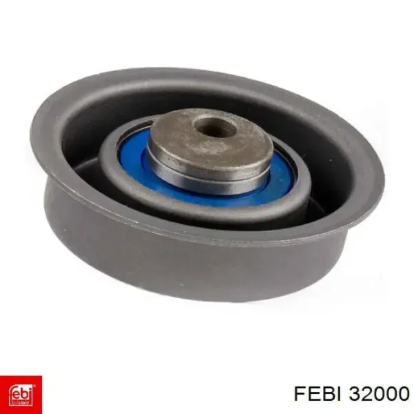 Compre 32000 Febi Polia de cambota