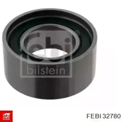 Rolo de reguladora de tensão da correia do mecanismo de distribuição de gás Febi 32780 preço, a partir de