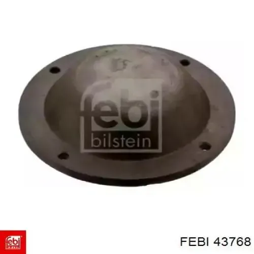 Compre 520181 Diesel Technic Tampão de cubo