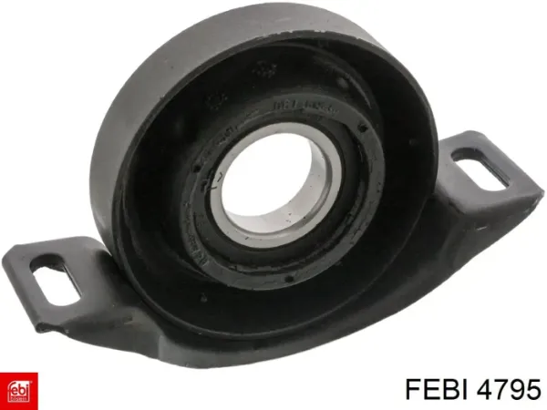  Febi 4795