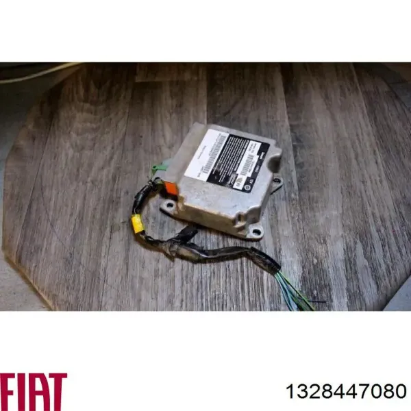  1328447080 Fiat/Alfa/Lancia
