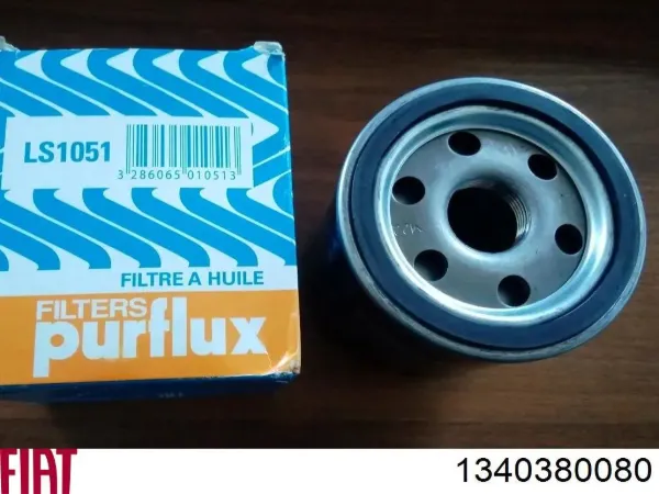 Proteção de motor dianteira 150518 Rezaw-plast