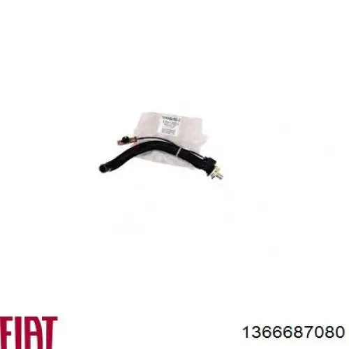  1366687080 Fiat/Alfa/Lancia