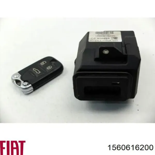  1560616200 Fiat/Alfa/Lancia