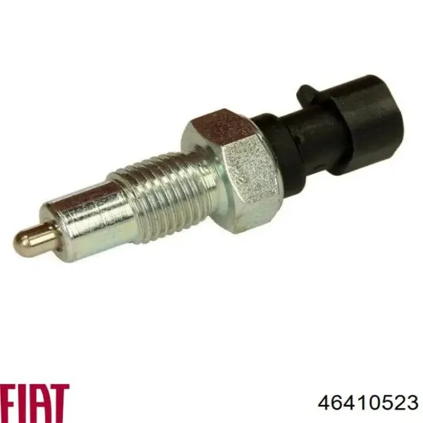 Sensor de ativação das luzes de marcha à ré 46410523 Fiat/Alfa/Lancia
