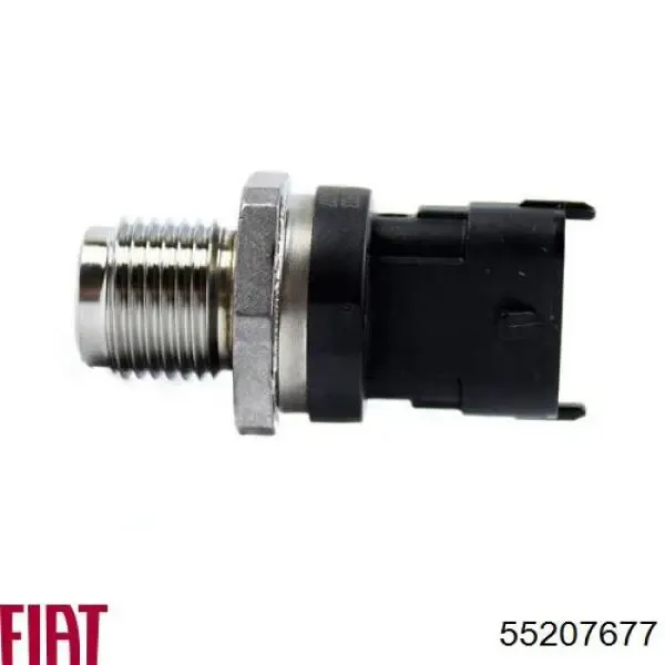  Fiat/Alfa/Lancia 55207677