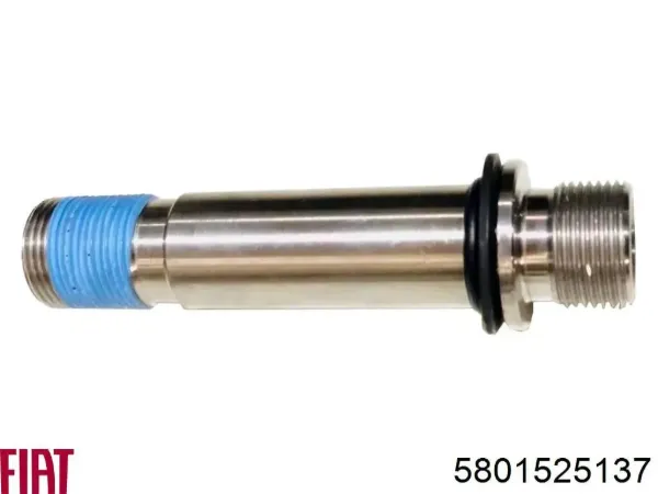  5801525137 Fiat/Alfa/Lancia
