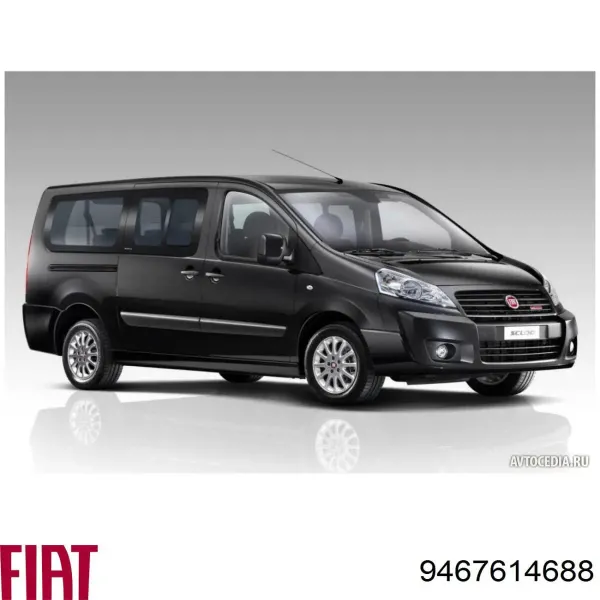 Roda dentada motriz de 5ª velocidade para Citroen Jumpy I BS, BT, BY, BZ