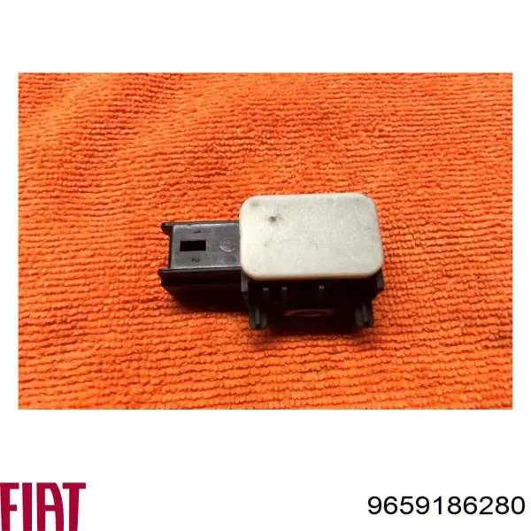  9659186280 Peugeot/Citroen