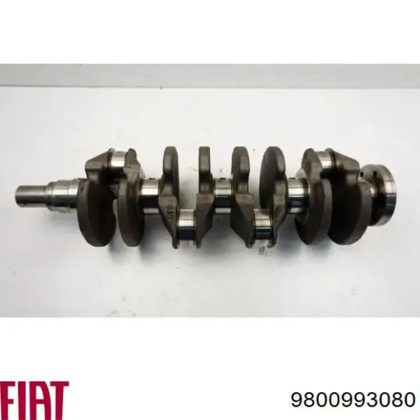 Cambota de motor MINI Cooper 