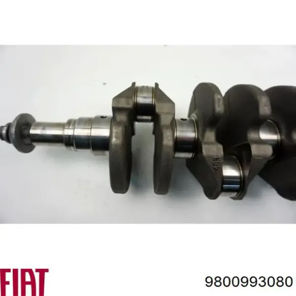 Cambota de motor para MINI Cooper  R56