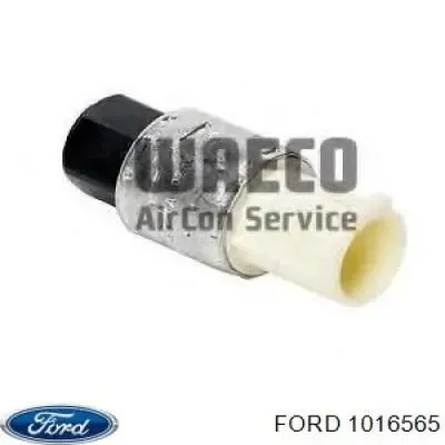 Sensor de pressão absoluta de aparelho de ar condicionado 1016565 Ford