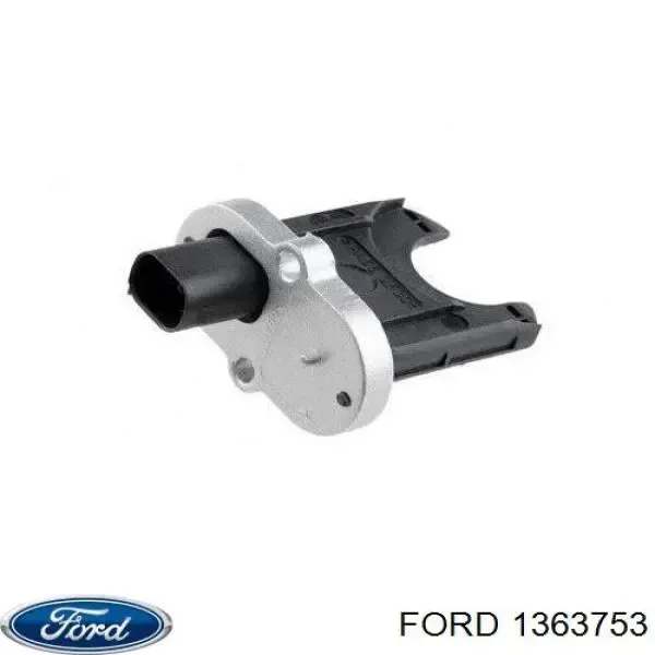 Sensor do ângulo de viragem do volante de direção HBE2121 Hotaru