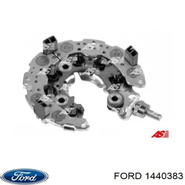Parafuso de cabeça de motor (CBC) 850250 Elring