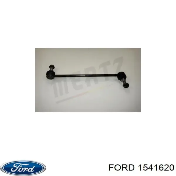 Porta dianteira direita Ford Fiesta V