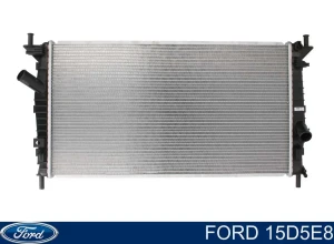 Óleo para motor