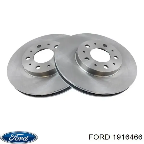 Vedante da válvula de borboleta CY0113655 Mazda
