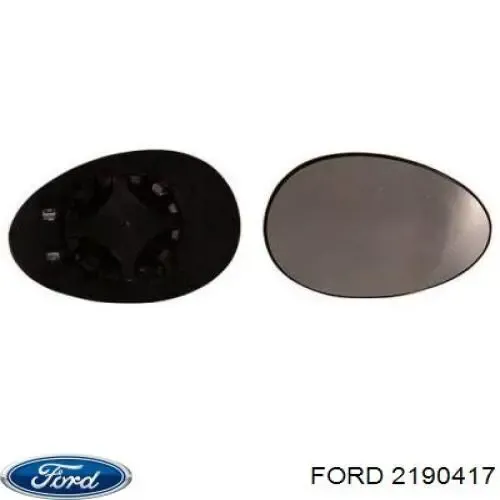 Kit de vedantes de caixa do filtro de óleo 9814294180 Peugeot/Citroen