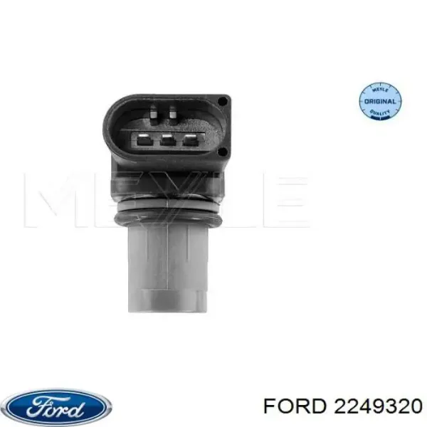  2249320 Ford