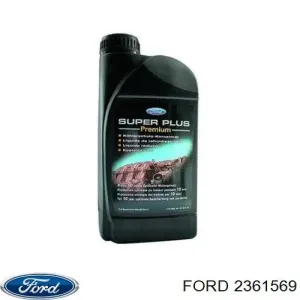 Fluido de esfriamento 2361569 FORD