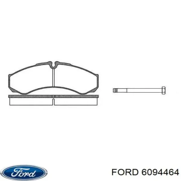 Mangueira (cano derivado) do sistema de esfriamento Ford Transit IV