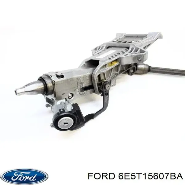 Compre 3M513F880AE VAG Fecho de ignição