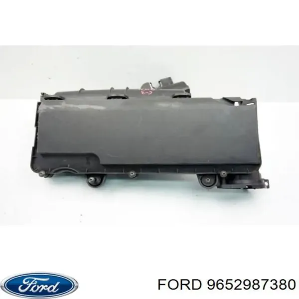  9652987380 Ford