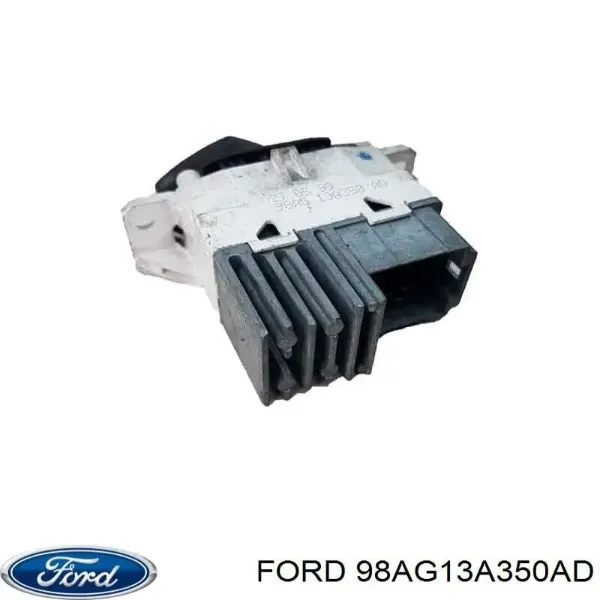  98AG13A350AD Ford