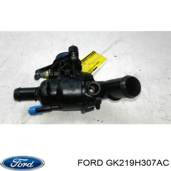  GK219H307AC Ford