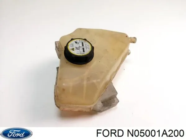  N05001A200 Ford