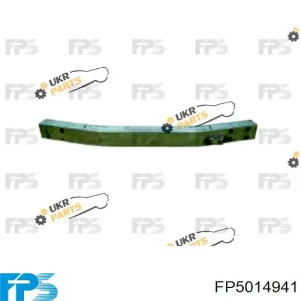  FPS FP5014941