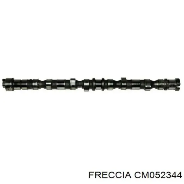 Árvore distribuidora de motor de admissão Hyundai Accent IV