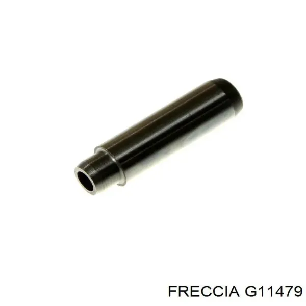 Compre Guia de válvula Fiat Stilo  192