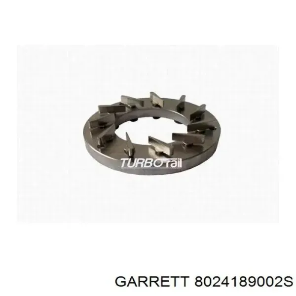 Turbina 8024189002S Garrett