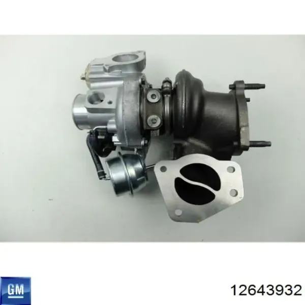  Lucas LTRPA53049880059