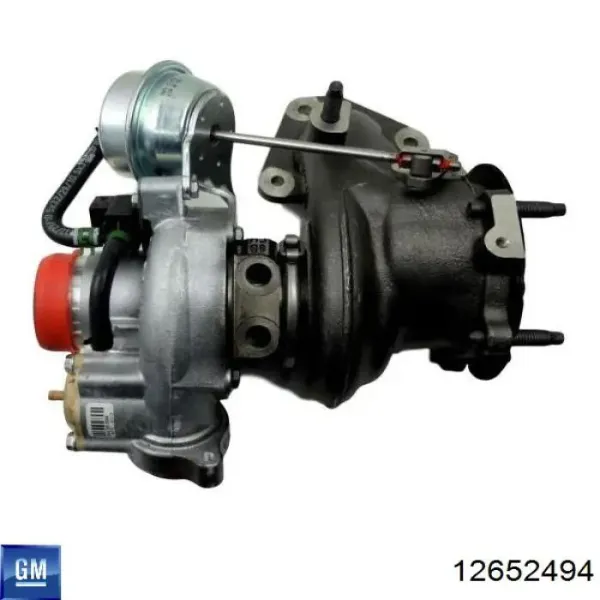 LTRPA53049880059 Lucas Turbina