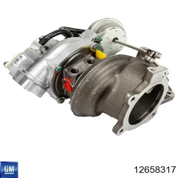 LTRPA53049880059 Lucas Turbina
