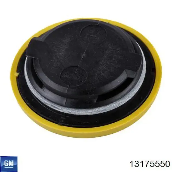 Acionamento de comporta de forno Opel Astra H