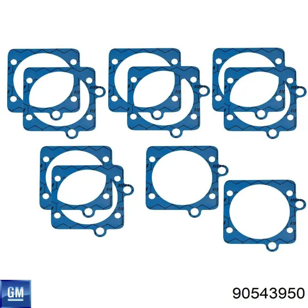 Vedante da válvula de borboleta Opel Vectra C carrinha (2002 - 2008) preço, a partir de