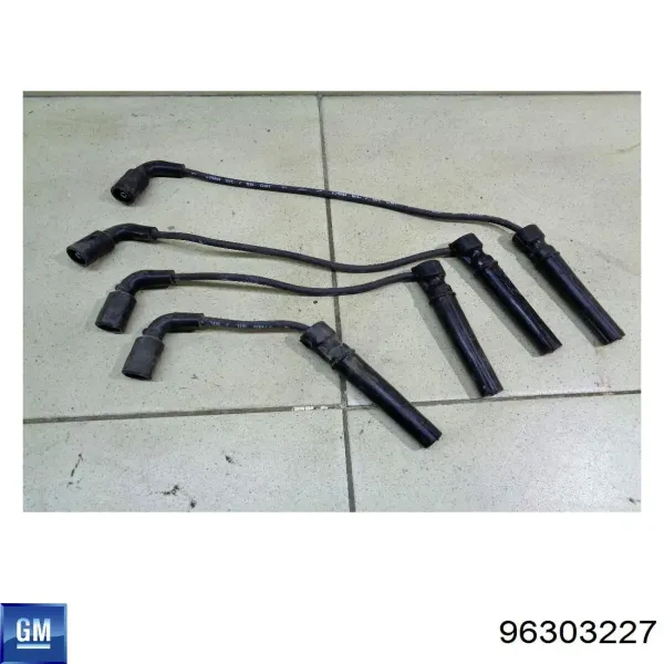 Reforçador do pára-choque traseiro Daewoo Lanos sedan (KLAT) (1997 - 2008) preço, a partir de