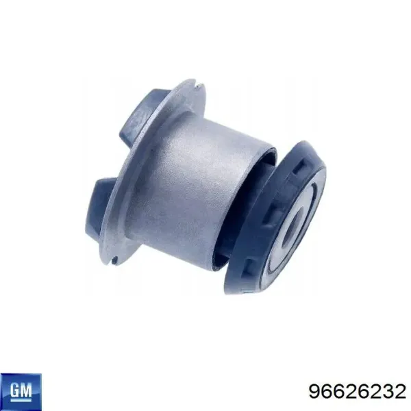 Viga de suspensão dianteira (plataforma veicular) Chevrolet Captiva I